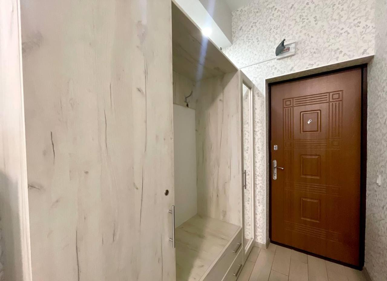 Жк "Французский Квартал" Jarkov Exterior foto